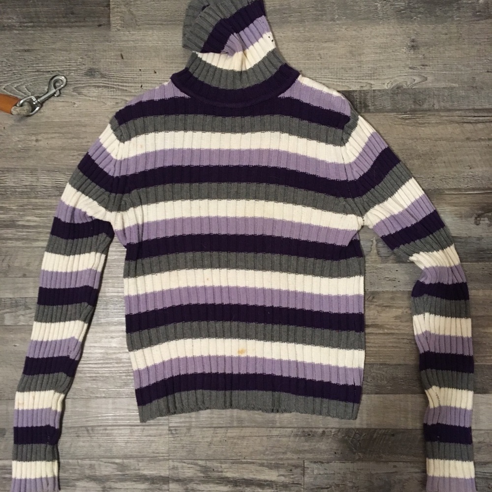 Women’s Sweater